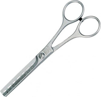 KIEPE Coiffeur 291 Feather Scissors 5.5 Inches