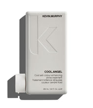 Kevin Murphy Cool Angel 250 ml