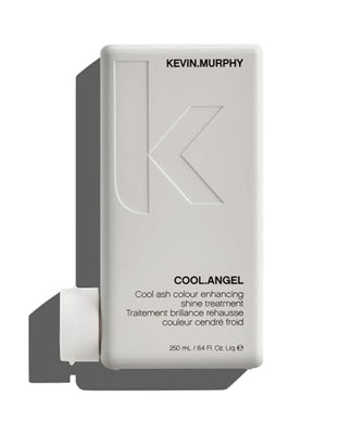 Kevin Murphy Cool Angel 250 ml