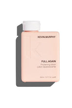 Kevin Murphy Full Again Thickening Lotion 150 ml