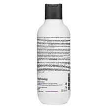 KMS Color Vitality Blonde Shampoo, 1er Pack (1 x 300 ml)