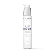 Goldwell Dualsenses Just Smooth 6 Effekts Serum 100 ml