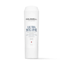 Goldwell Dualsenses Ultra Volume Bodifying Conditioner 200 ml