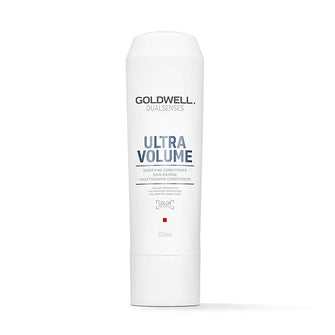 Goldwell Dualsenses Ultra Volume Bodifying Conditioner 200 ml