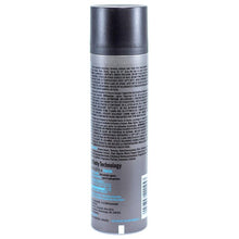 KMS HAIRSTAY Anti-Humidity Seal Spray Weightless Natural Shine Unisex 150 ml