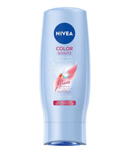 Nivea Color Protect PH Balance Conditioner 200 ml