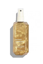 Kevin Murphy Shimmer Shine Mist 100 ml