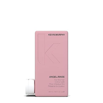 Kevin Murphy Angel Rinse Conditioner for Fine Hair 250 ml