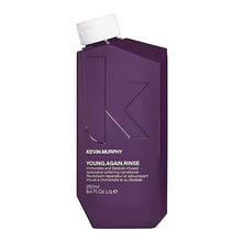 Kevin Murphy Young Again Rinse 250 ml