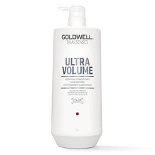 Goldwell Dualsenses Ultra Volume Bodifying Conditioner 1000 ml