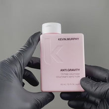 Kevin Murphy Anti.Gravity Oil Free Volumiser 150 ml