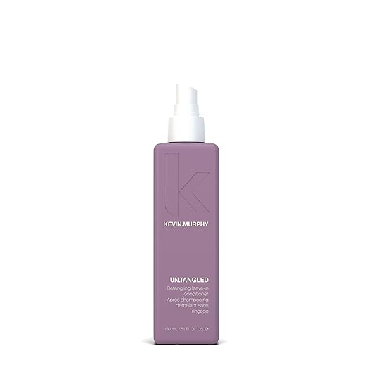 Kevin Murphy Un.Tangled Leave-in Conditioner 150 ml