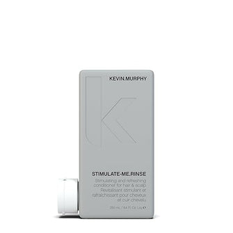 Kevin Murphy Stimulate-me.rinse Stimulating & Refreshing Conditioner 250 ml