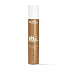 Goldwell StyleSign Creative Texture Dry Texture Spray Dry Boost 2 200 ml