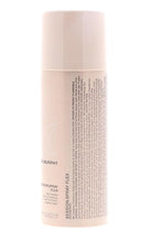 Kevin Murphy Session Spray Flex 100 ml