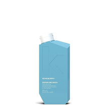 Kevin Murphy Repair-Me Wash Reconstructing Strenghtening Shampoo 250 ml