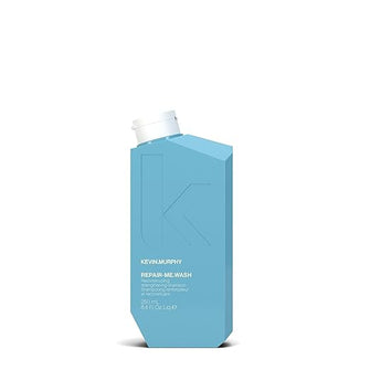 Kevin Murphy Repair-Me Wash Reconstructing Strenghtening Shampoo 250 ml