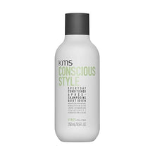 KMS Conscious Style Conditioner, 1er Pack (1 x 250 ml)