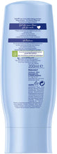 Nivea Color Protect PH Balance Conditioner 200 ml