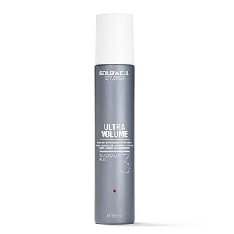 Goldwell StyleSign Ultra Volume Bodifying Spray Naturally Full 3 200 ml