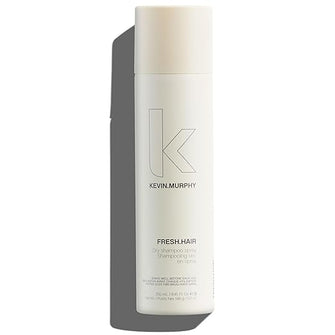 Kevin Murphy Fresh Hair Dry Shampoo Spray 250 ml