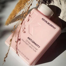 Kevin Murphy Anti.Gravity Oil Free Volumiser 150 ml