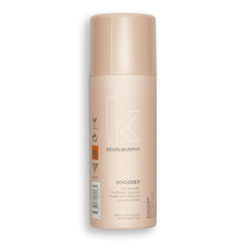 Kevin Murphy Doo.Over Fresh Hair Dry Powder Spray 100 ml