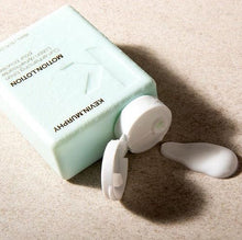 Kevin Murphy Motion Lotion Curl Enhancing 150 ml