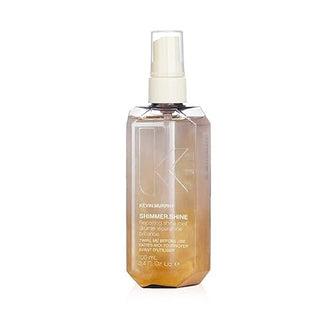 Kevin Murphy Shimmer Shine Mist 100 ml