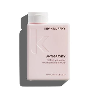 Kevin Murphy Anti.Gravity Oil Free Volumiser 150 ml