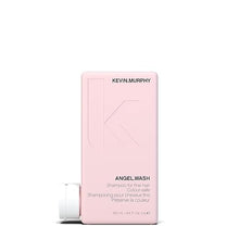 Kevin Murphy Angel Wash Shampoo for Fine Hair 250 ml