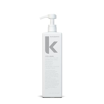 Kevin Murphy Cool Angel 1000 ml