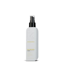 Kevin Murphy Blow Dry Eversmooth 150 ml