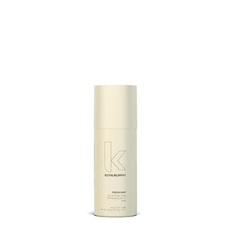 Kevin Murphy Fresh Hair Dry Shampoo Spray 100 ml