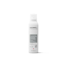 Goldwell Stylesign Compressed Working Hair Spray 150 ml