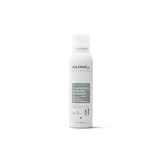 Goldwell Stylesign Compressed Working Hair Spray 150 ml