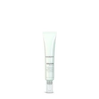 KEVIN MURPHY, Scalp.Spa leave-in serum scalp serum, 45 ml