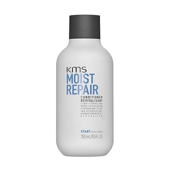 KMS MOIST REPAIR Conditioner 250 ml