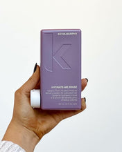 Kevin Murphy Hydrate-Me Rinse Conditioner 250 ml