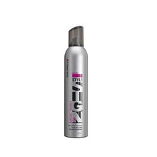 Goldwell StyleSign Gloss Magic Finish 500 ml