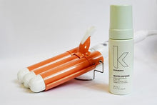 Kevin Murphy Heated Defense Leave-In Heat Protection for Hair 150 ml