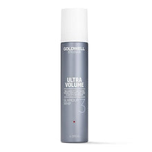 Goldwell StyleSign Ultra Volume Brilliance Styling Mousse Glamour Whip 3 300 ml