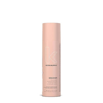 Kevin Murphy Doo.Over Fresh Hair Dry Powder Spray 250 ml