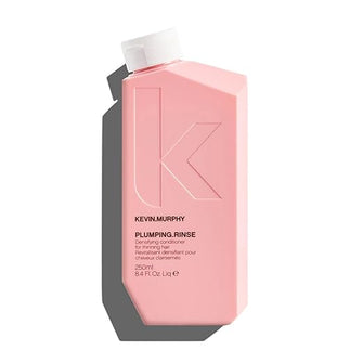 Kevin Murphy Plumping.Rinse Densifying Conditioner 250 ml