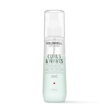 Goldwell Dualsenses Curls & Waves Hydrating Serum Spray 150 ml