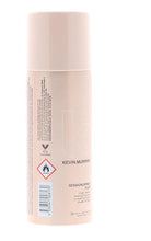 Kevin Murphy Session Spray Flex 100 ml