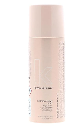 Kevin Murphy Session Spray Flex 100 ml