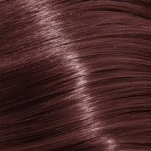 Kemon Nayo Permanent Hair Colour - 4.6 (Violet Red Brown)50ml