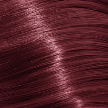 Kemon Nayo Permanent Hair Colour - 5.6 (Light Violet Red Brown) 50ml