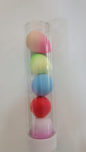 Make up Sponge Set